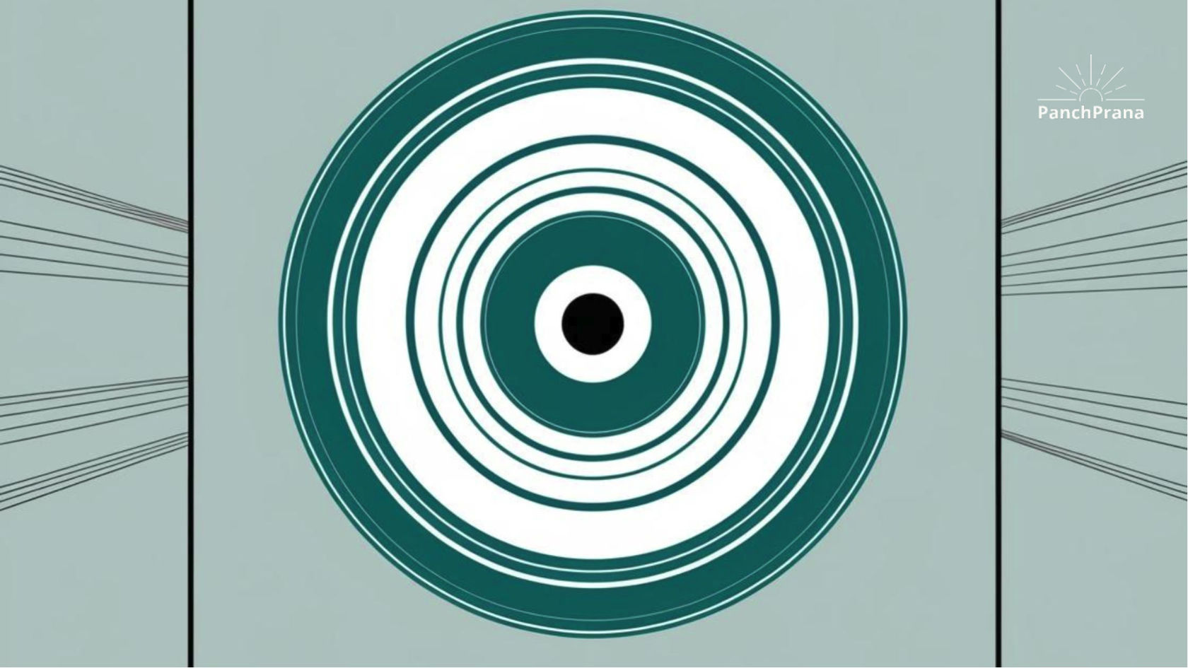 Mental Reset Breath - 9 minutes